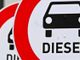 La Lombardia ‘stoppa’ i diesel euro 4 da gennaio 2021