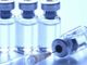 Gallera: &quot;Vaccini antinfluenzali al via da metà ottobre&quot;