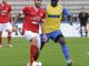 Covid-19: bozza Lombardia, ok allenamenti individuali sport di contatto
