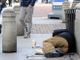 Cresce la povertà, in Lombardia 113 mila redditi di cittadinanza. Aumento del 25% da gennaio