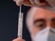 Covid, 2 milioni di test rapidi in arrivo in Lombardia