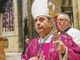 Diocesi Milano: Monsignor Delpini prosegue l’isolamento senza sintomi