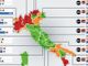 Coldiretti: nelle 4 regioni a zona Rossa si produce il 33% del Pil italiano