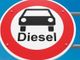 Regione Lombardia toglie le limitazioni ai Diesel Euro 4