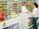 Covid, la testimonianza dei farmacisti lombardi: tanta paura e si trascurano altre malattie
