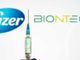 Malpensa pronta a ricevere i vaccini Covid, all’Italia 27 milioni di dosi dalla Pfizer