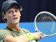 Jannik Sinner, ‘The Answer’: prima finale ATP, diretta su Rai 2 alle 14 di oggi da Sofia