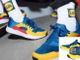 Perché la gente è impazzita per le scarpe Lidl? Ce lo spiega Luca Cattaneo