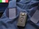 Varchi, telecamere e body cam: Abbiategrasso investe 237mila euro sulla sicurezza