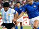 Maradona, l’ultima intervista a France Football per i 60 anni
