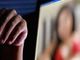 Lombardia al vertice delle regioni del Nord per casi di Revenge Porn