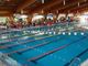 Covid, il grido di dolore delle piscine e palestre lombarde: &quot;Siamo allo stremo&quot;
