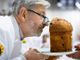 Robecco, Coppa del mondo di panettone il 12 dicembre a villa Terzaghi