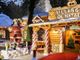 Natale, Pregliasco d’accordo con Fontana: &quot;Sì agli spostamenti tra comuni&quot;
