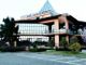 Magenta/Abbiategrasso, 4 offerte di lavoro dal gruppo Gestac (hotel Diamante e Nuovo Albergo Italia)