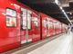 La metropolitana rossa si &quot;allunga&quot;, ma non ancora verso Abbiategrasso (o Magenta)