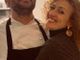 Morimondo: la trattoria di Caselle entra nella Guida Osterie di Slow Food