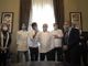 Robecco, Carlo Cracco lancia il Polo Internazionale del Panettone e l’Accademia della Polenta