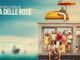 Alberto Astorri da Boffalora, protagonista nell’Isola delle Rose con Elio Germano su Netflix