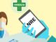 Lombardia, presto addio alla ricette cartacee: in farmacia con un Sms