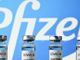 Vaccino anti Covid, in Lombardia si comincia con 304.955 dosi di quello Pfizer