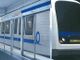 La metro blu fino al sud ovest milanese (Corsico-Trezzano) può aspettare, i 5 Stelle si irritano