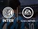 L’Inter regala alle pediatrie lombarde Fifa 2021