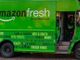 Adesso Amazon ti porta anche la spesa a casa: arriva ‘Fresh’