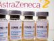 Pregliasco: &quot;Vaccino Astra Zeneca solo per fascia 18-55? Una precauzione&quot;