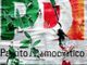 Sinistra alla ricerca di un altro leader (da rottamare?)