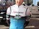 A buon fine l’operazione del ciclista robecchese Matteo Moschetti. Forza campione!