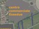 Abbiategrasso, parco commerciale e.. Bellezza. L’intervento di Fabiana Tosolini
