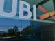 Intesa vuole Ubi Banca: nasce un gruppo da 460 miliardi di euro. In arrivo 2000 esuberi