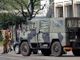 Vittuone/Sedriano, l’Esercito arriva nel magentino per fronteggiare l’emergenza