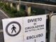 Caos alzaie, i sindaci scrivono a Prefetto, Regione e Villoresi: ‘Serve più vigilanza, dateci (anche) l’esercito’