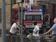 Cerano: non risponde al citofono intervengono i vigili del fuoco, ma stava solo riposando