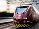 Treni: in Lombardia è tornato a viaggiare il 25% delle persone rispetto al pre Covid