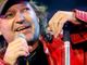 Niente concerto di Vasco a Rho. Ligabue, Bocelli, Zucchero: tutto rinviato al 2021