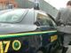 Coronavirus: Guardia di Finanza di Milano sequestra 122.000 mascherine