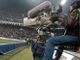 La Sovrintendenza dice SI’ all’abbattimento dello stadio “Giuseppe Meazza”