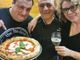 The Kitchen è sbarcato a Magenta: apre al pubblico domani, 24 dicembre