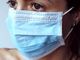Covid, Zangrillo: ‘A fine mese potremo fare a meno delle mascherine. Carica del virus è ridotta’