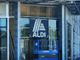 Magenta/Corbetta, si lavora di gran lena: rotatoria quasi conclusa, discount Aldi in arrivo