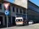 Magenta: lite per gelosia, in via Novara arrivano Carabinieri e ambulanza
