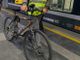 Lombardia, i rider possono tornare sui convogli Trenord