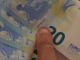 Robecco sul Naviglio: cittadino onesto trova portafogli con 2.700 euro e lo consegna alla Polizia locale