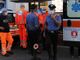 Abbiategrasso: fratelli aggrediti con il coltello alla pizzeria King Istanbul