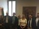 Vigevano/Malpensa, la Regione conferma il suo parere favorevole. Un altro punto per “Quelli del SI'”