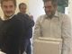 Vigevano-Malpensa: i ‘Dem’ plaudono ai 5 Stelle sul progetto della bretella