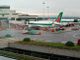 40 bengalesi atterranno a Malpensa: rispediti a casa su indicazione del Ministero alla Salute